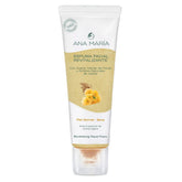 Espuma Facial Revitalizante Ana María